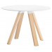 Стол обеденный Arki-Table Wood