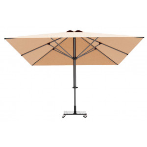 Зонт профессиональный Lux Telescopic Manuel