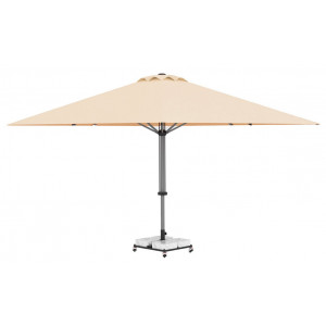 Зонт профессиональный Lux Telescopic Manuel