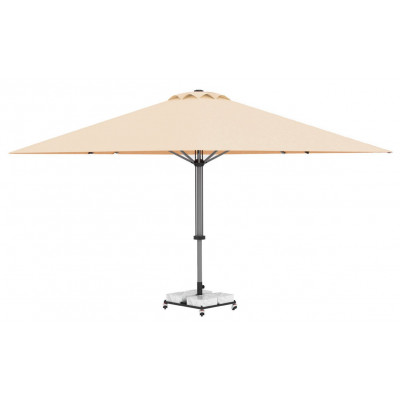 Зонт профессиональный Lux Telescopic Manuel
