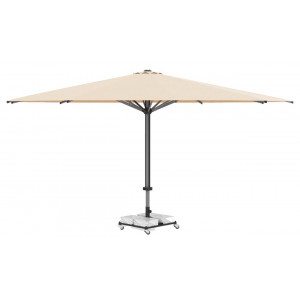 Зонт профессиональный Lux Telescopic Manuel