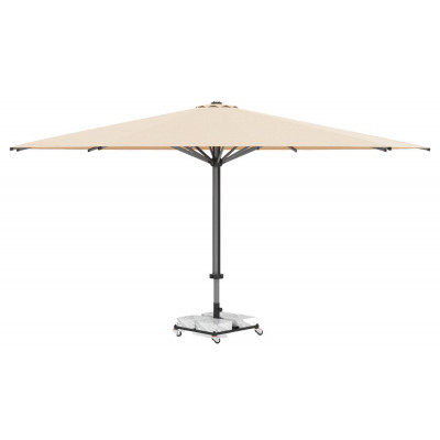 Зонт профессиональный Lux Telescopic Manuel