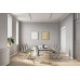 Кресло компьютерное Kastel Kappa