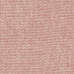Подушка-подголовник для лаунж кресла Net Lounge