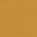 Подушка-подголовник для лаунж кресла Net Lounge