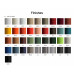 Подстолье металлическое Blume Table