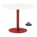 Подстолье металлическое Blume Table