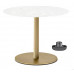 Подстолье металлическое Blume Table