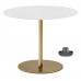 Подстолье металлическое Blume Table
