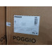 Табурет пластиковый Poggio