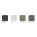 Набор зажимов для модульного кашпо Sipario Kit Clips