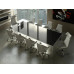 Кресло для руководителя Kastel Kriteria