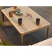 Столик пластиковый журнальный Sky Lounge Table