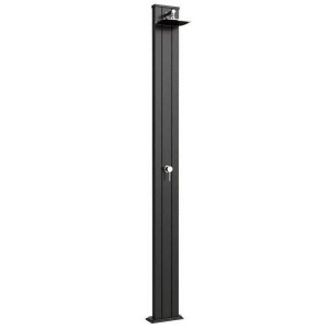 Душ уличный Spring S A 205
