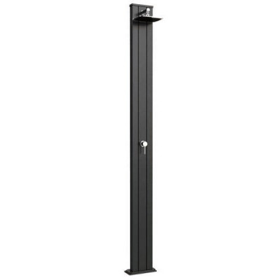 Душ уличный Spring S A 205