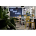 Стул пластиковый Trill Bistrot