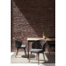 Стол обеденный деревянный Stone