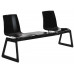 Система сидений на 2 места и столик X-Treme Bench