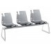 Система сидений на 3 места X-Treme Bench