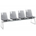 Система сидений на 4 места X-Treme Bench
