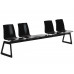 Система сидений на 4 места и столик X-Treme Bench