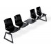 Система сидений на 4 места и столик X-Treme Bench