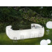 Стойка барная модульная Igloo