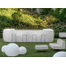 Стойка барная модульная Igloo