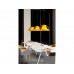 Стол ламинированный Arki-Table Compact