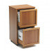 Комод Madera 4