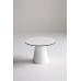 Столик ламинированный кофейный Roller Table