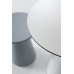 Стол ламинированный Roller Table
