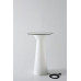 Стол ламинированный барный Roller Table