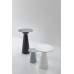 Стол ламинированный барный Roller Table
