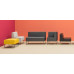 Софа модульная Host Lounge