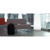 Софа модульная Host Lounge