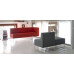 Софа модульная Host Lounge
