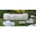 Стойка барная Workstation Igloo
