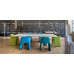 Кресло мягкое Laja Wings