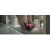 Кресло дизайнерское 720 Lady
