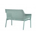 Диван пластиковый Net Bench