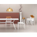 Стол пластиковый Air Table 180