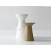 Стол ламинированный Roller Table