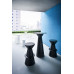 Стол ламинированный барный Roller Table