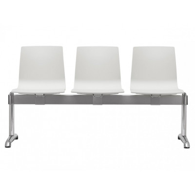 Система сидений на 3 места Alice Bench
