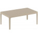Столик пластиковый журнальный Sky Lounge Table