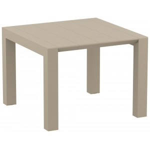 Стол пластиковый раздвижной Vegas Table