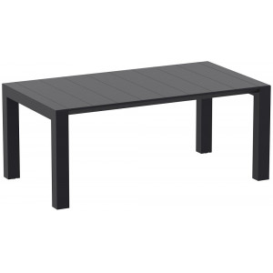 Стол пластиковый раздвижной Vegas Table Medium