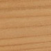 Кресло плетеное с подушкой ARC Dining Armhair