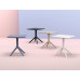 Стол пластиковый Sky Table 70